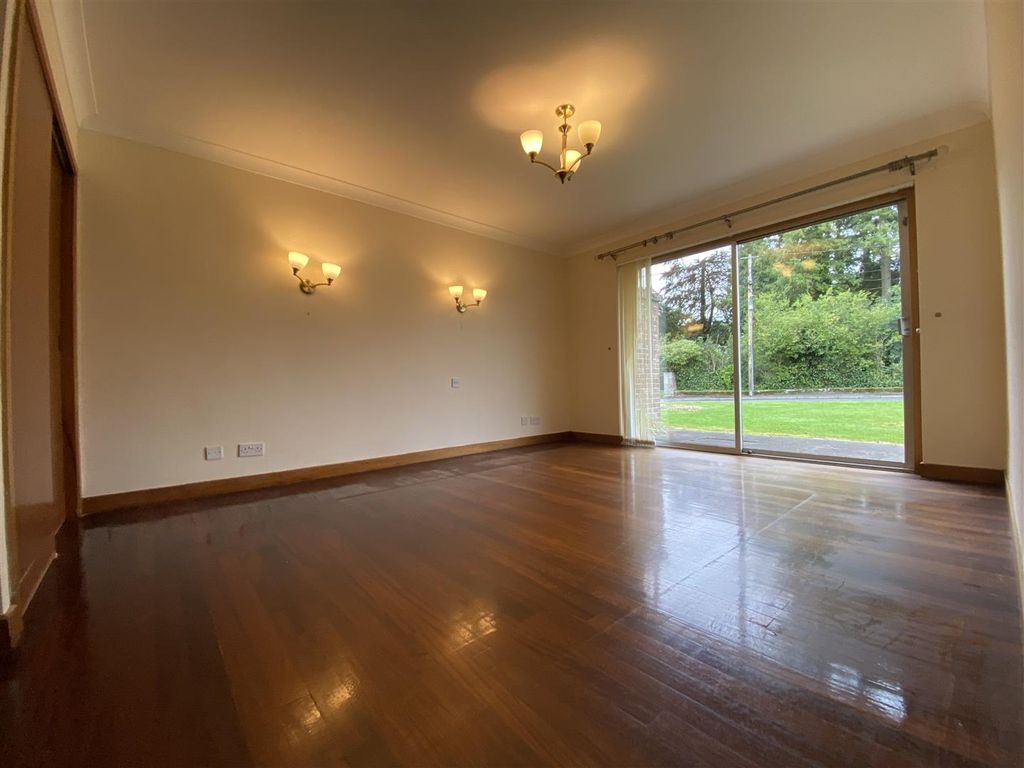 Additional image 15 of 4 bed detached bungalow to rentHeughfield Road, Bridge Of Earn PH2