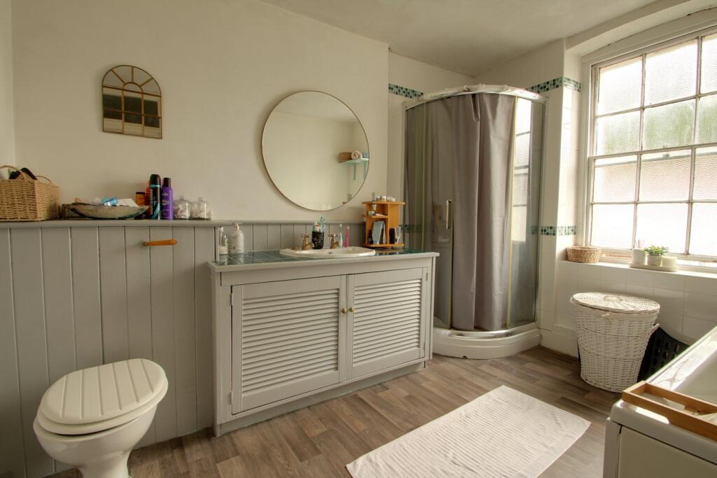 Additional image 13 of Draycott Road, Shepton Mallet, BA4