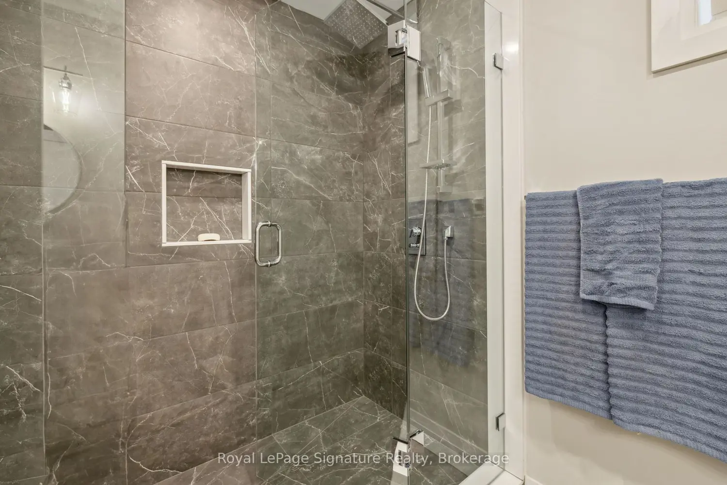 Additional image 19 of 115 Rankins Crescent