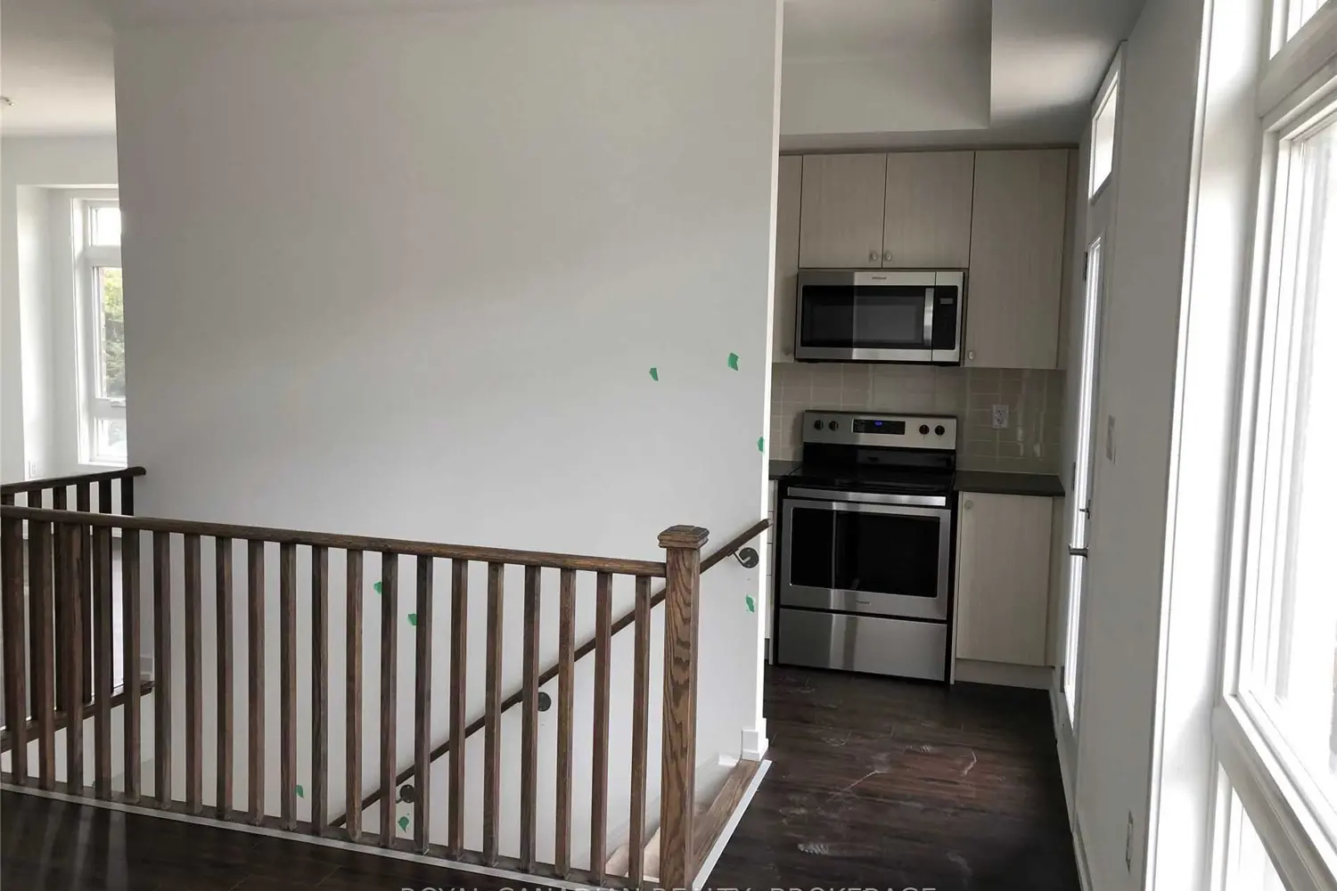 Additional image 12 of 21 Beliveau Street