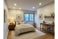 Additional image 8 of 1002 Beacon St, Brookline, MA, 02446