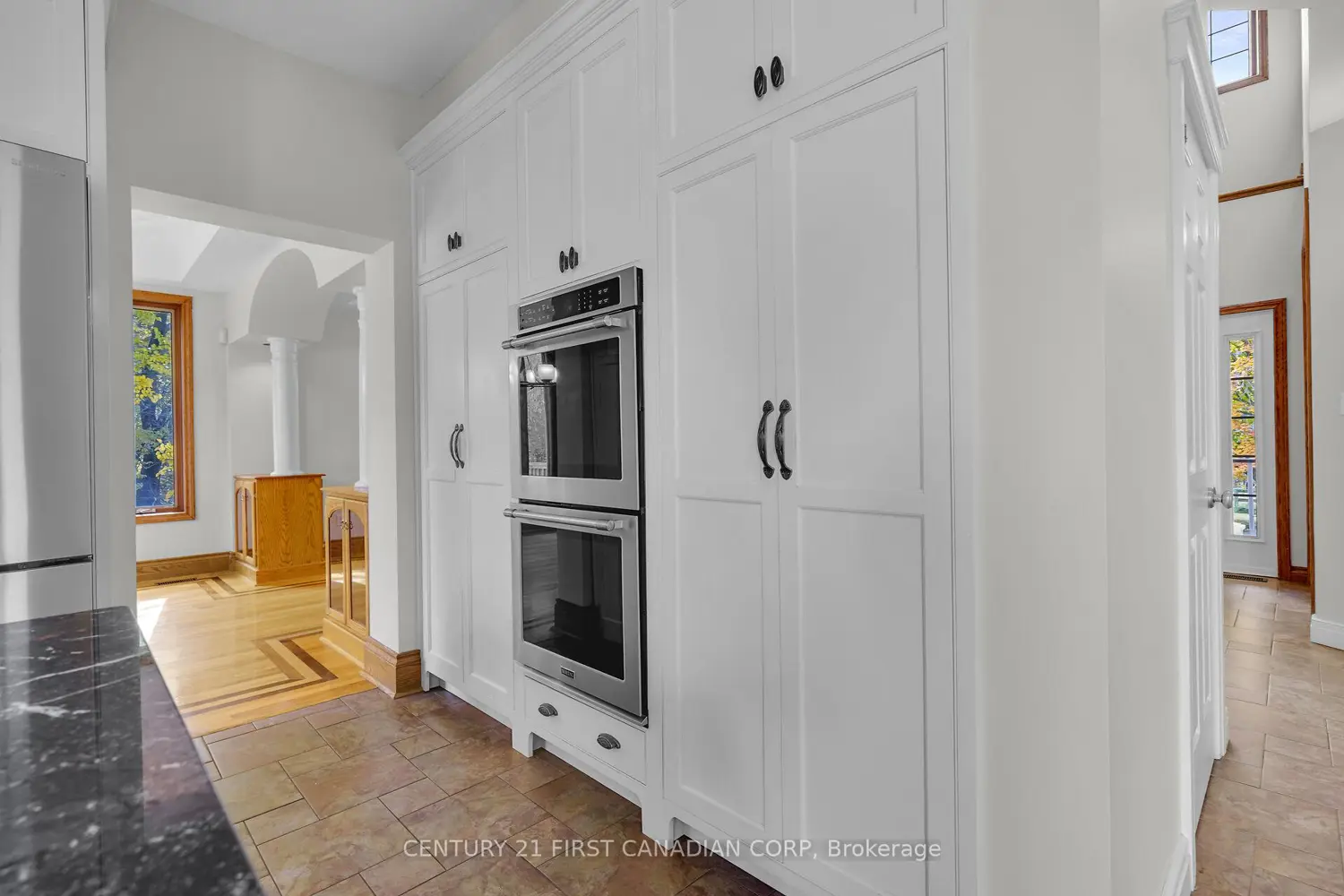 Additional image 5 of 1738 Woodhull Road