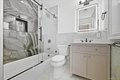 Additional image 40 of 319 Blacksmith Rd W, Levittown, NY, 11756