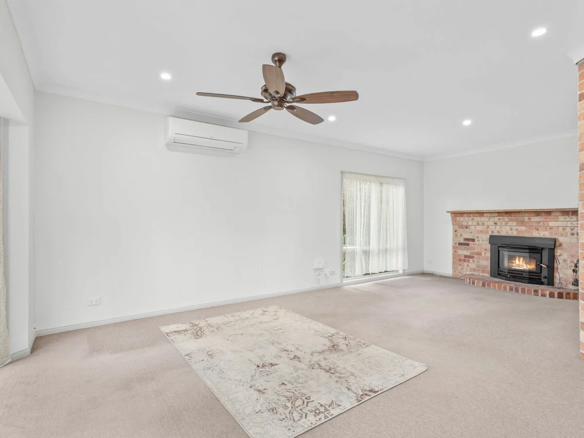 Additional image 3 of 8 Rainbow Close, Rainbow Flat NSW 2430