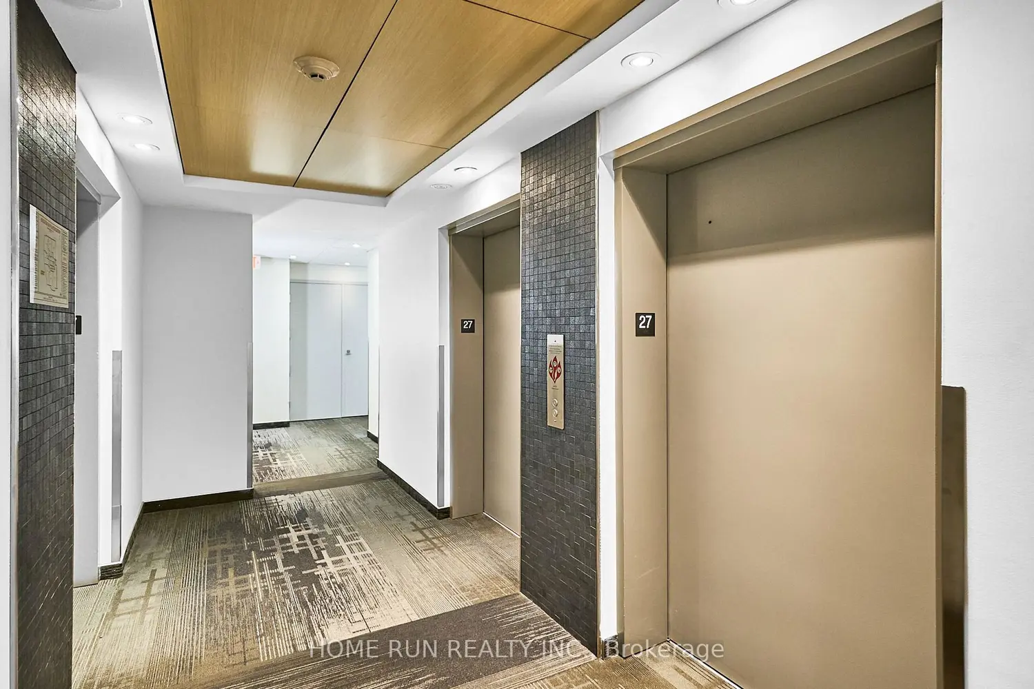 Additional image 15 of 40 Nepean Street 2703