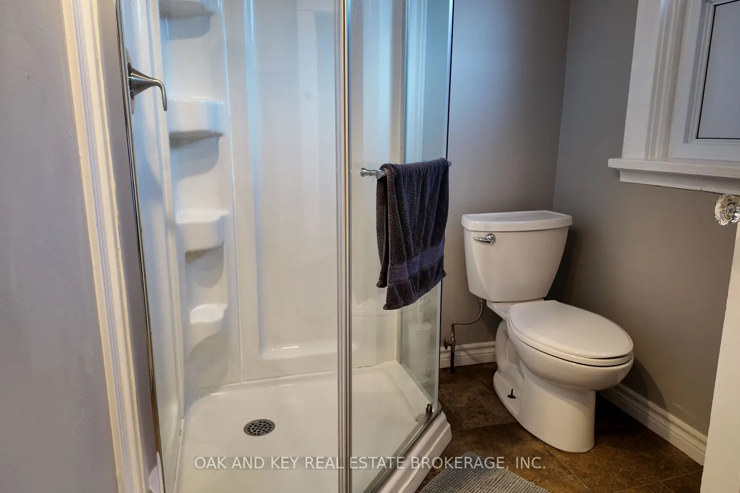 Additional image 11 of 32 Tennyson Street