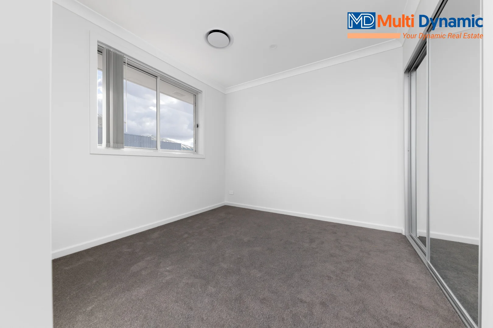 Additional image 6 of 25 Melrose Street, Wilton NSW 2571