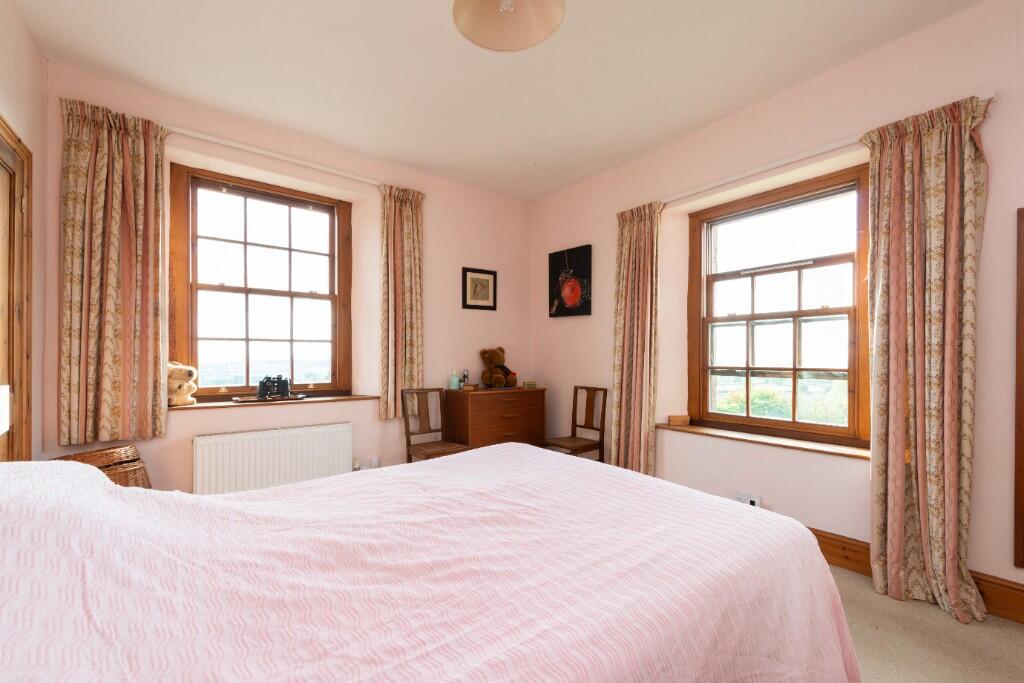 Additional image 12 of Whitstone Lane, Cannards Grave, Somerset, BA4 4PQ