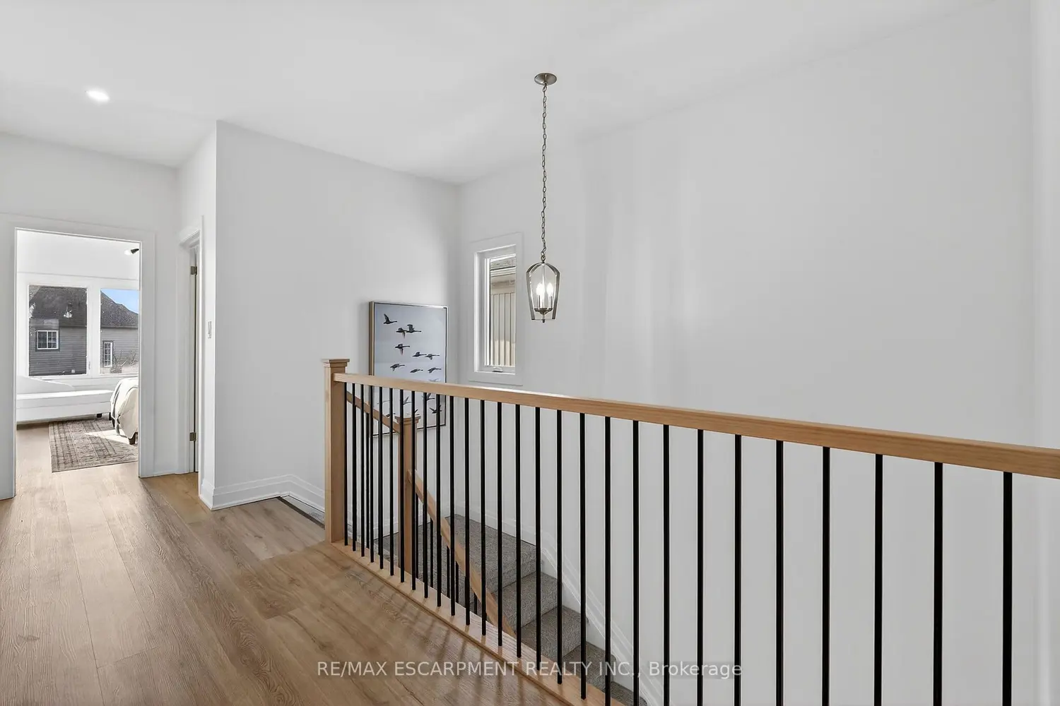 Additional image 12 of 8868 Angie Drive