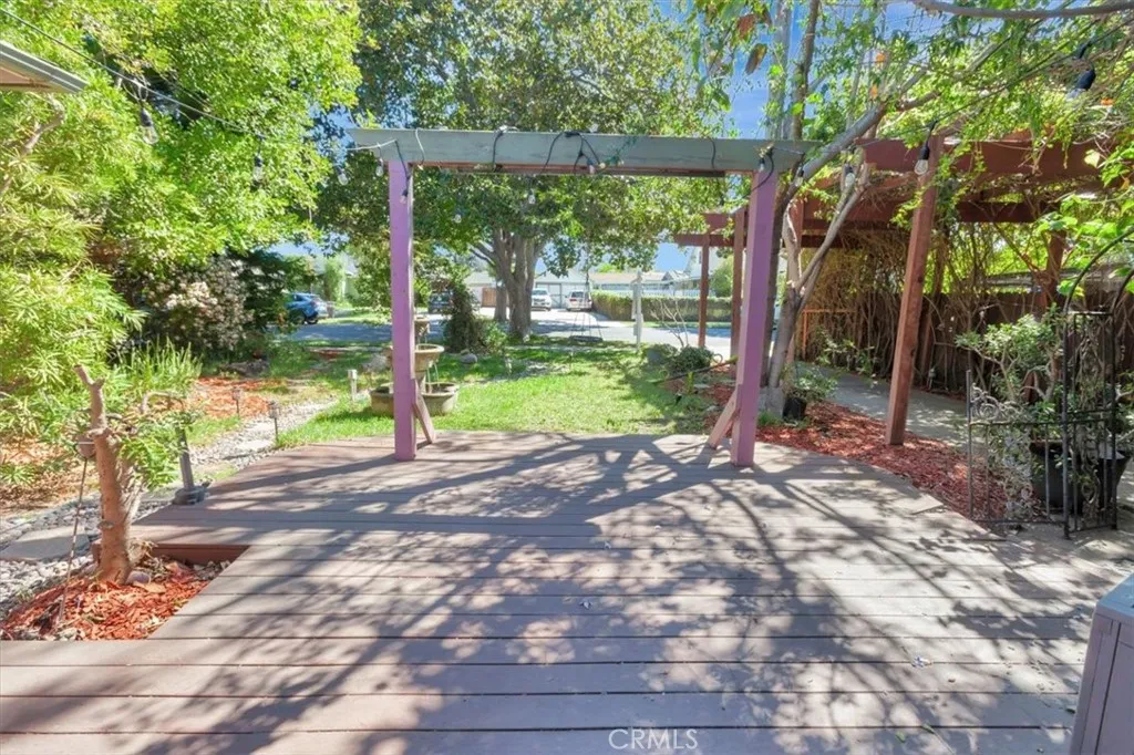 Additional image 43 of 2310 Poinsettia St, Santa Ana, CA 92706