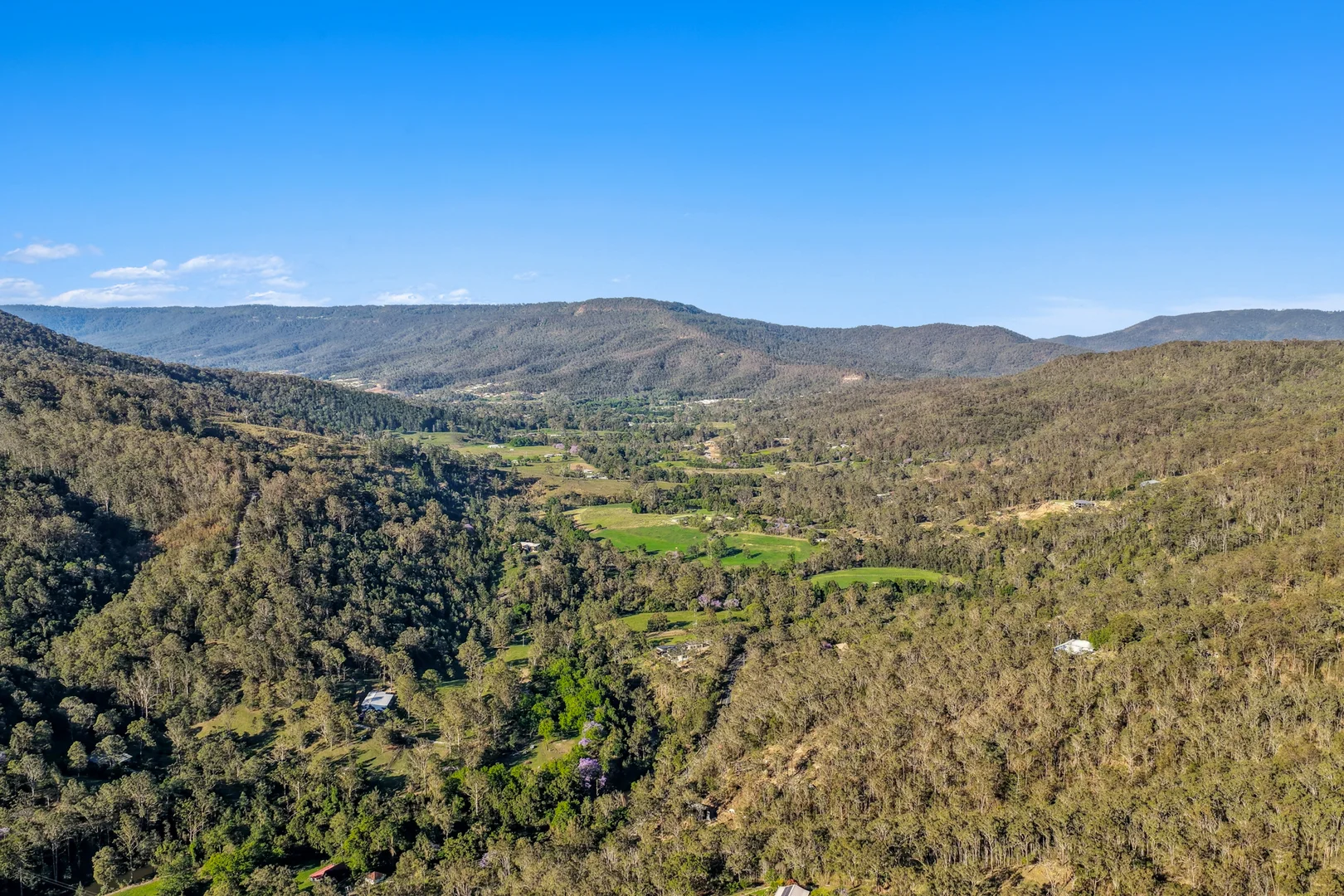 Additional image 8 of 66 Double Crossing Road, Canungra QLD 4275