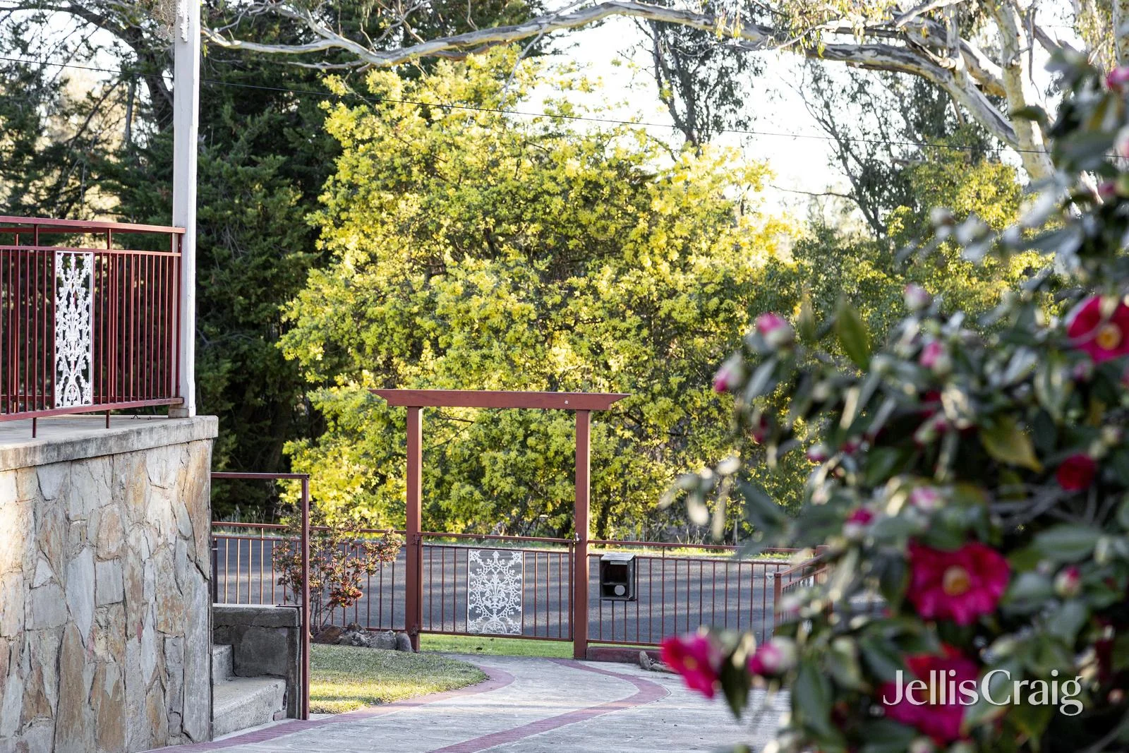 Additional image 24 of 43 The Esplanade, Seymour VIC 3660