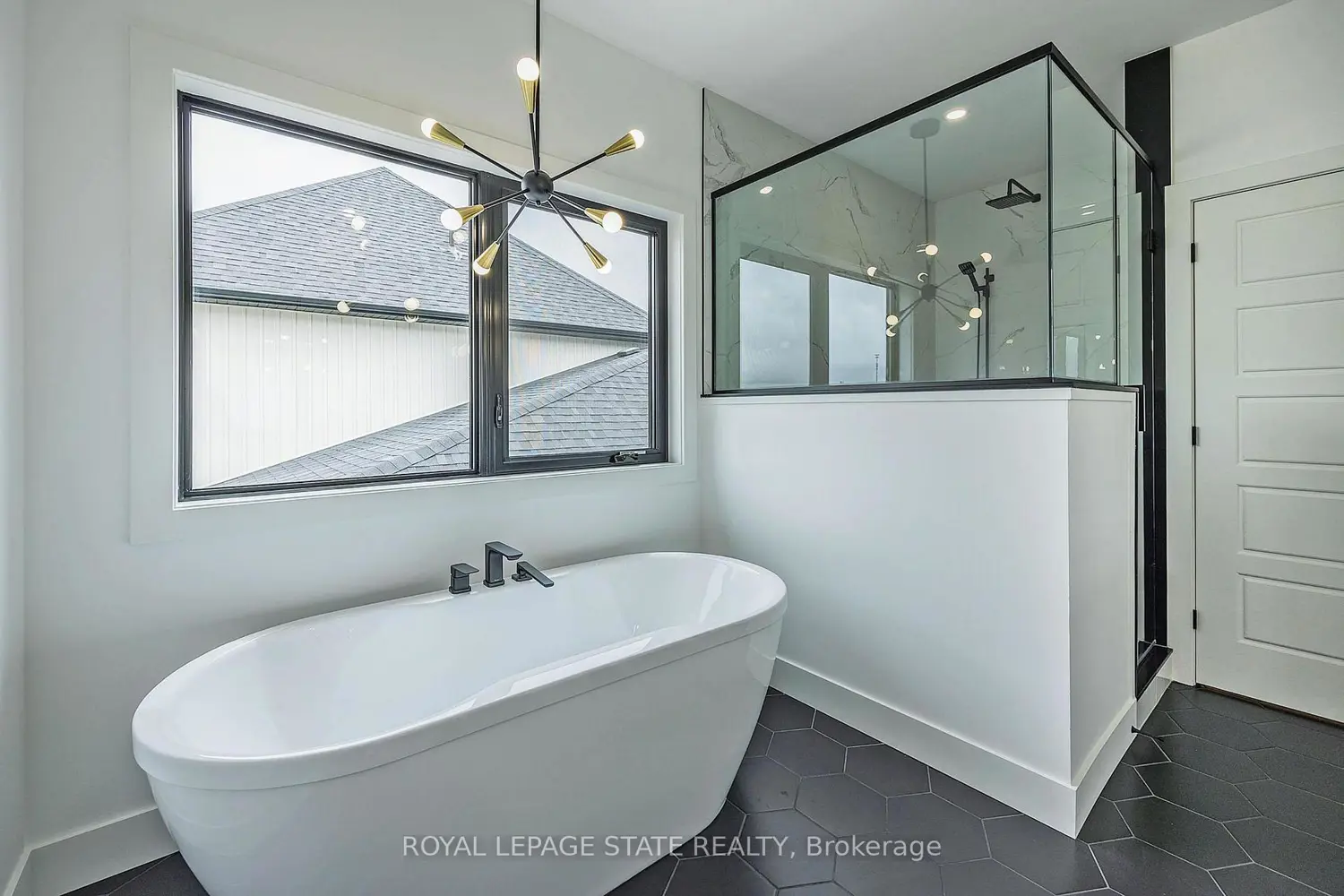 Additional image 13 of Lot 4 Plover Mills Road