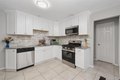 Additional image 13 of 31 21st Ave, Bay Shore, NY, 11706
