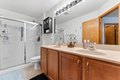 Additional image 11 of 215 Misty Ln, Colona, IL, 61241