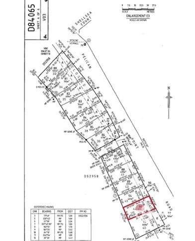 Additional image 20 of 210 Pelican Point Road, Pelican Point SA 5291