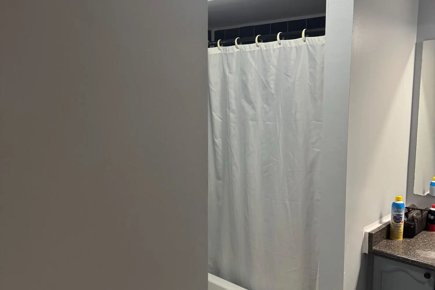 Additional image 6 of 711 Ashprior Avenue