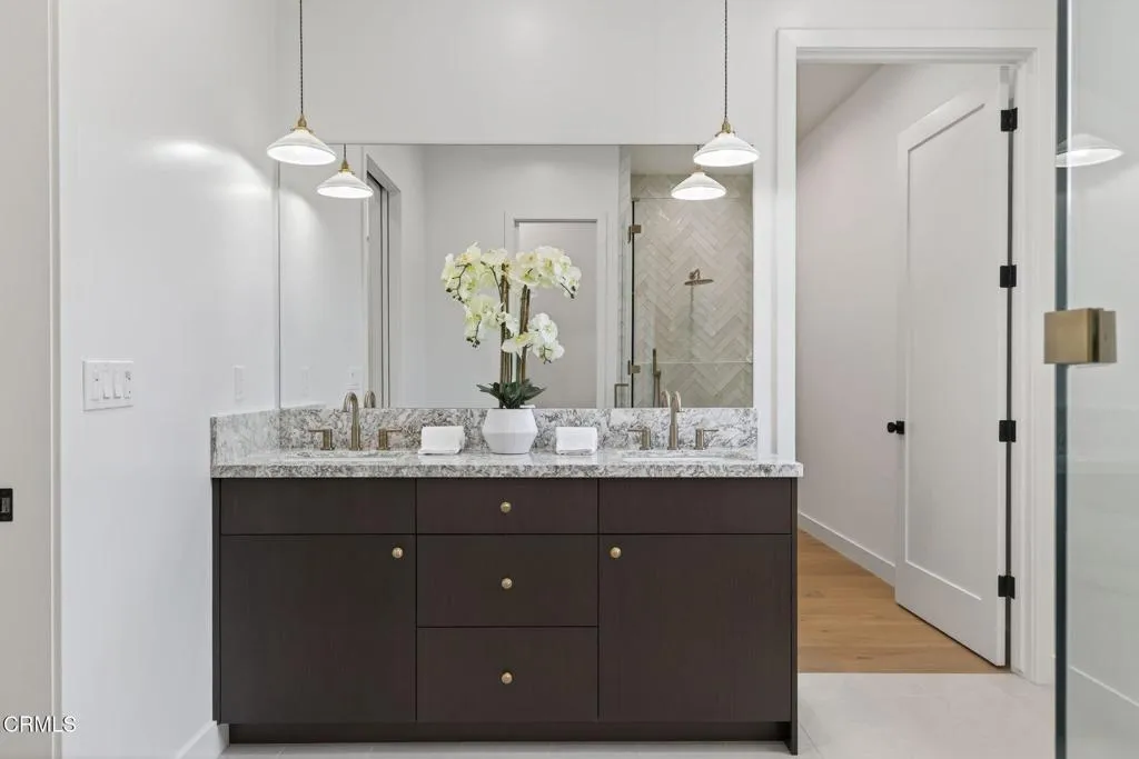 Additional image 35 of 259 Via Pasito, Ventura, CA 93003