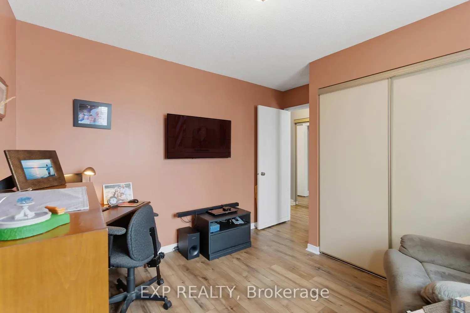 Additional image 6 of 122 Bunting Road 88