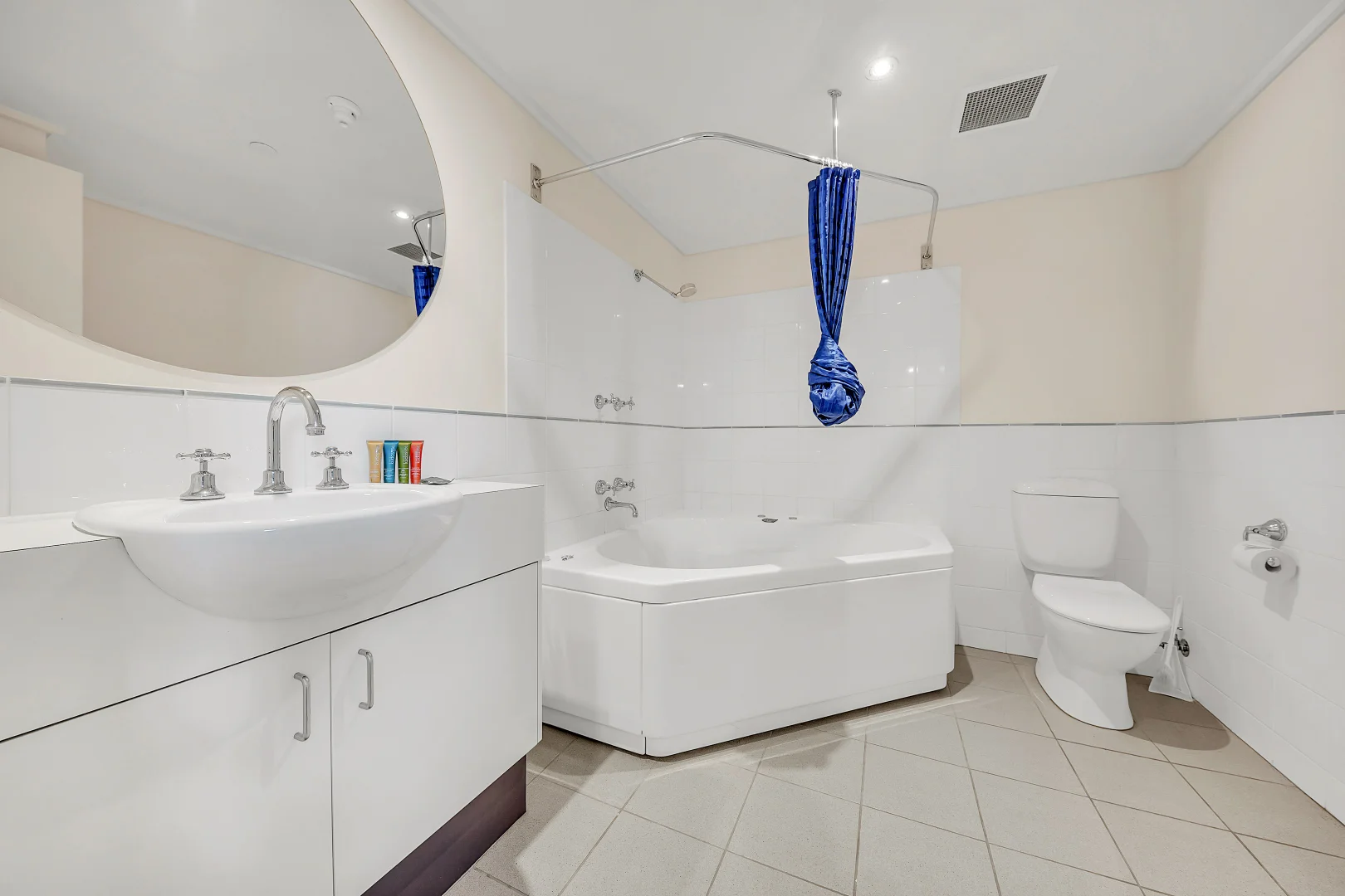 Additional image 25 of 216 White Crystal, Mount Hotham VIC 3741