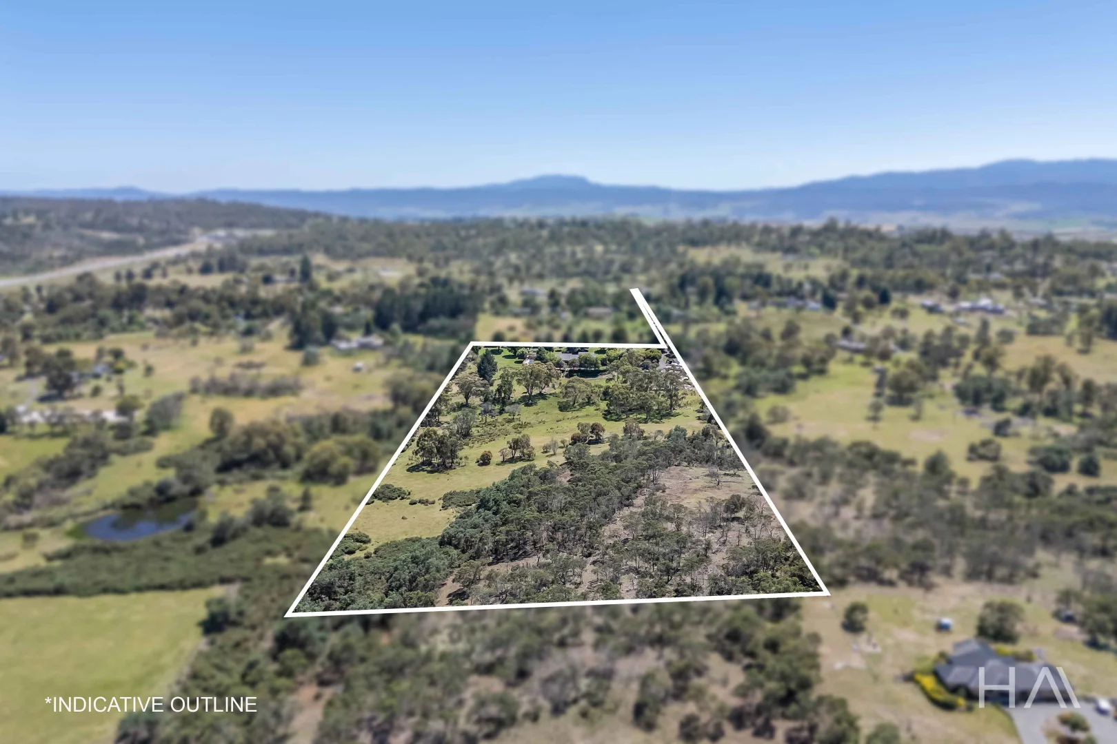 Additional image 23 of 27 Devon Hills Road, Devon Hills TAS 7300