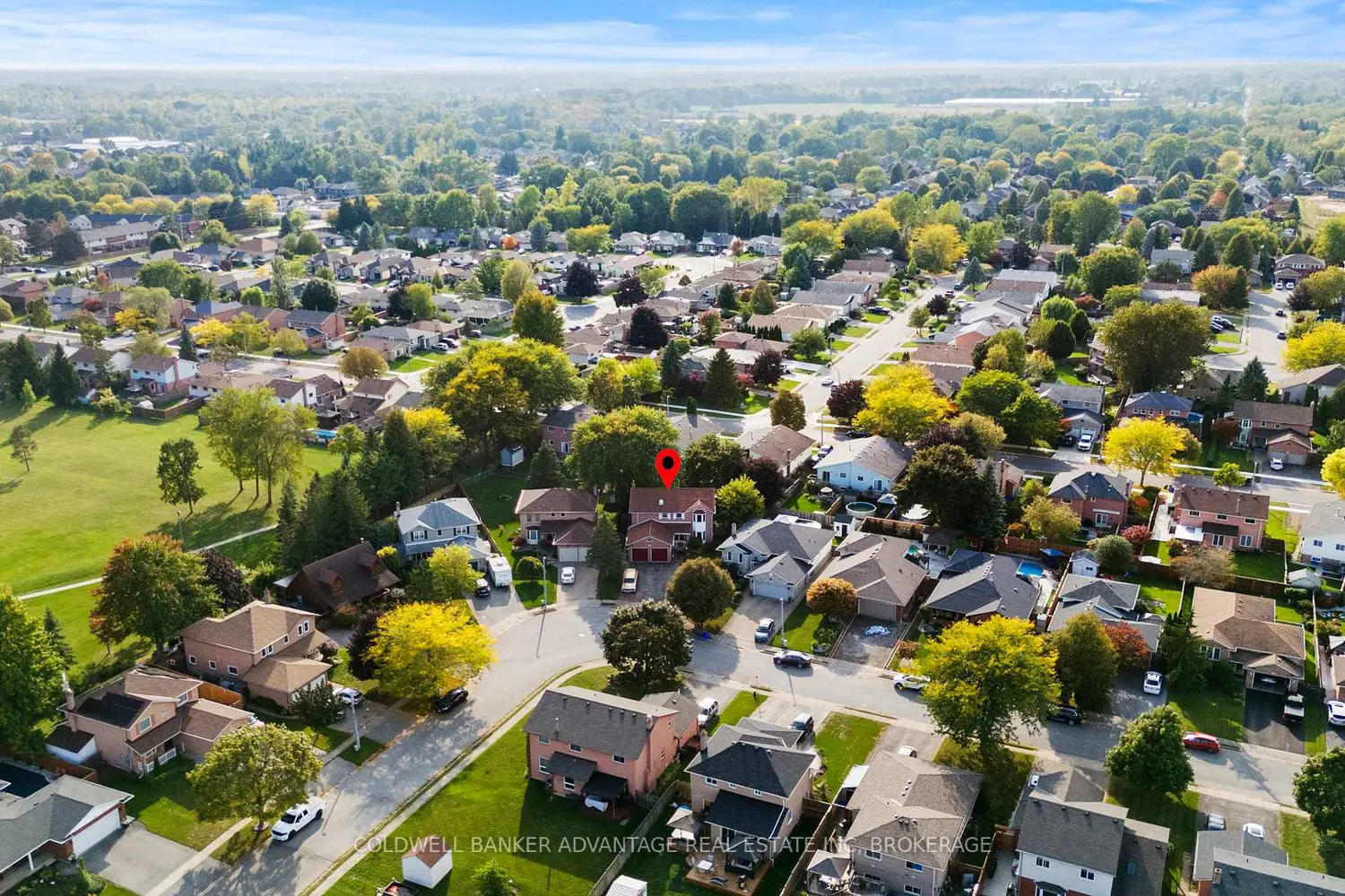 Additional image 18 of 35 Woodrush Avenue