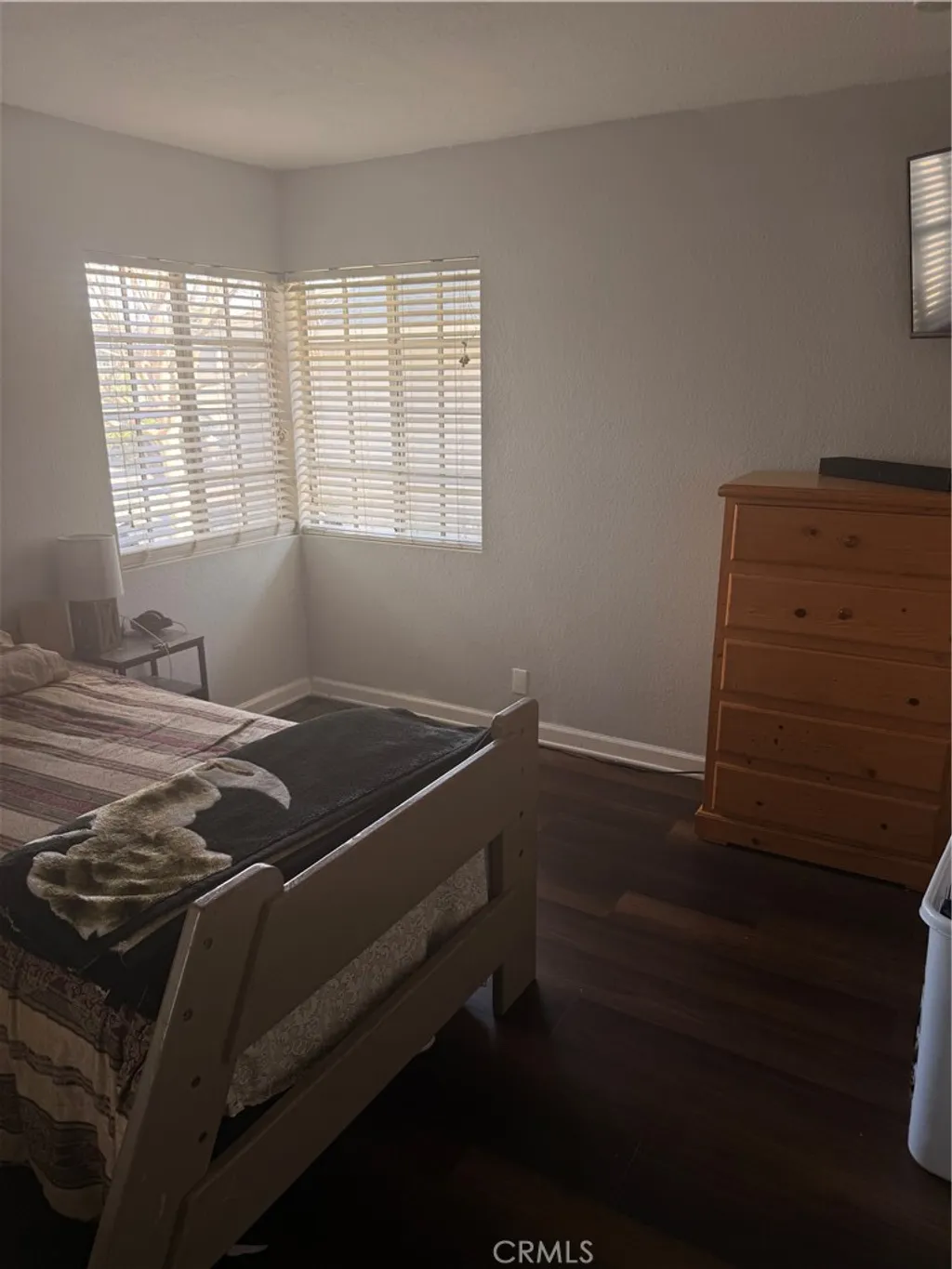 Additional image 15 of 863 Encino Pl, Corona, CA 92882