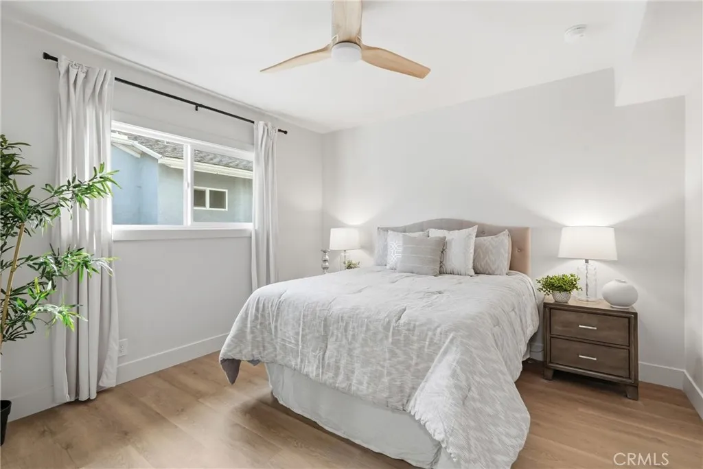 Additional image 36 of 3675 Palo Verde Ave, Long Beach, CA 90808