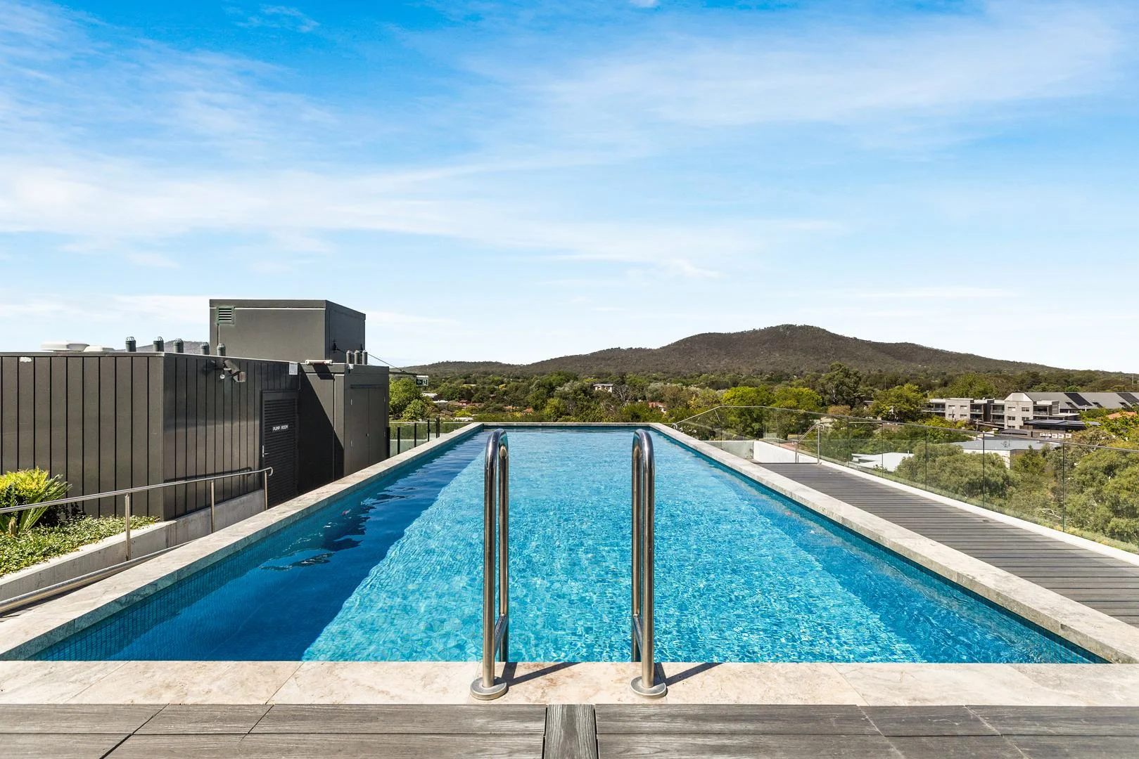 Additional image 15 of 320/55 Dooring Street, Dickson ACT 2602