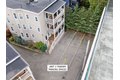 Additional image 22 of 71 Parkton Rd Apt 2, Boston, MA, 02130