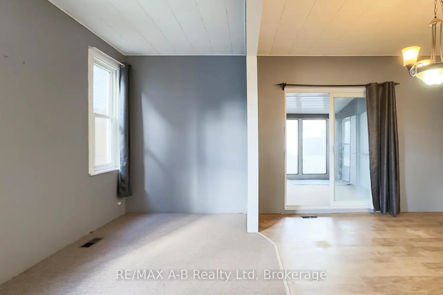 Additional image 3 of 201 Jones Street