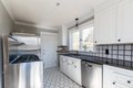 Additional image 2 of 167-169 Walker Rd, Swampscott, MA, 01907