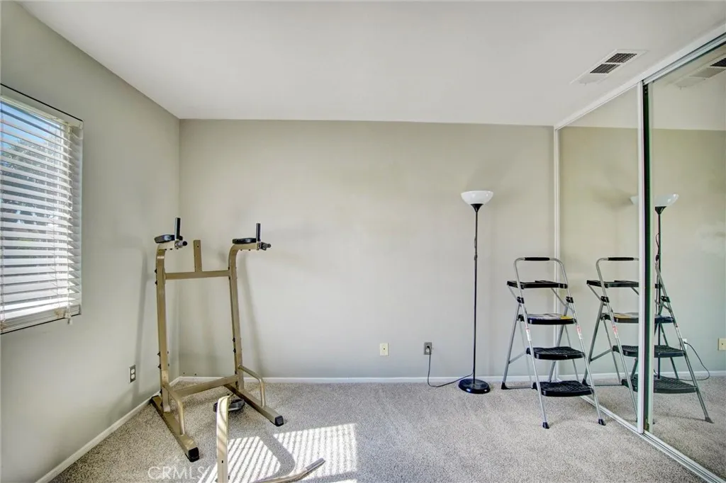 Additional image 46 of 6713 Leanne St, Eastvale, CA 91752