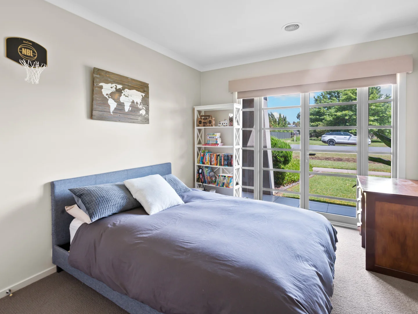 Additional image 11 of 95 Malcolm Street, Mansfield VIC 3722