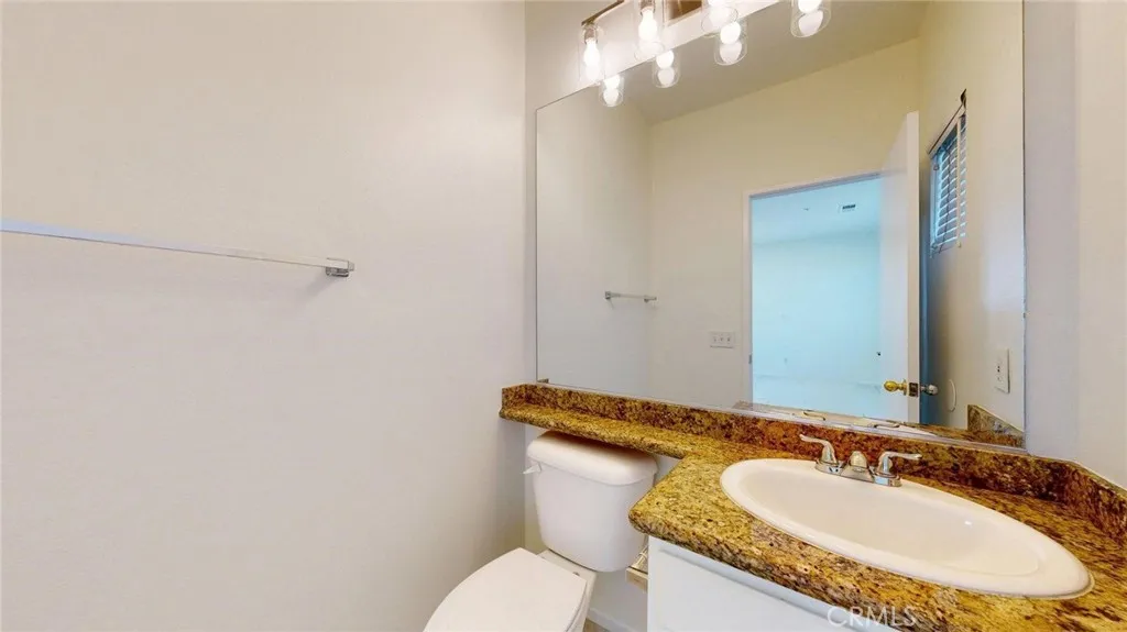 Additional image 21 of 1459 Sutherland Drive, Riverside, CA 92507