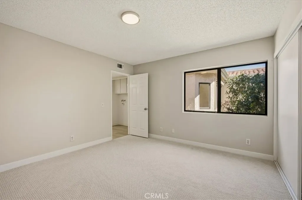 Additional image 32 of 1015 Pebble Beach Dr, Upland, CA 91784