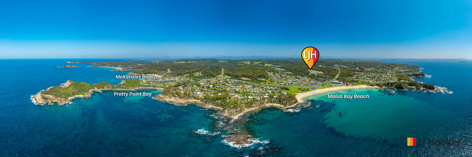 Additional image 12 of 15 Corymbia Place, Malua Bay NSW 2536