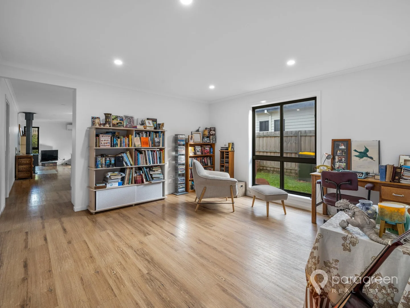 Additional image 3 of 7 Clement Court, Foster VIC 3960