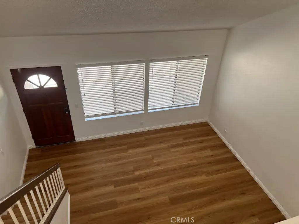 Additional image 8 of 5722 E Stillwater Ave Unit 10, Orange, CA 92869