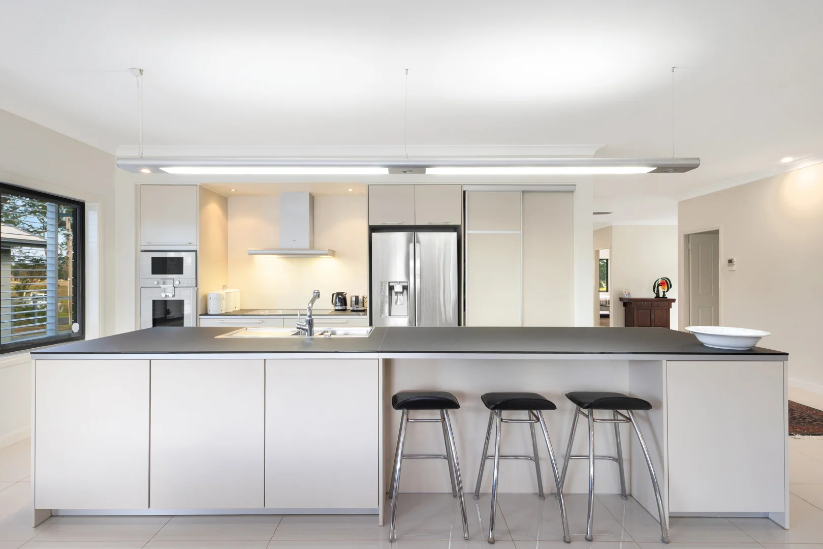 Additional image 4 of 72 Rileys Hill Road, Broadwater NSW 2472