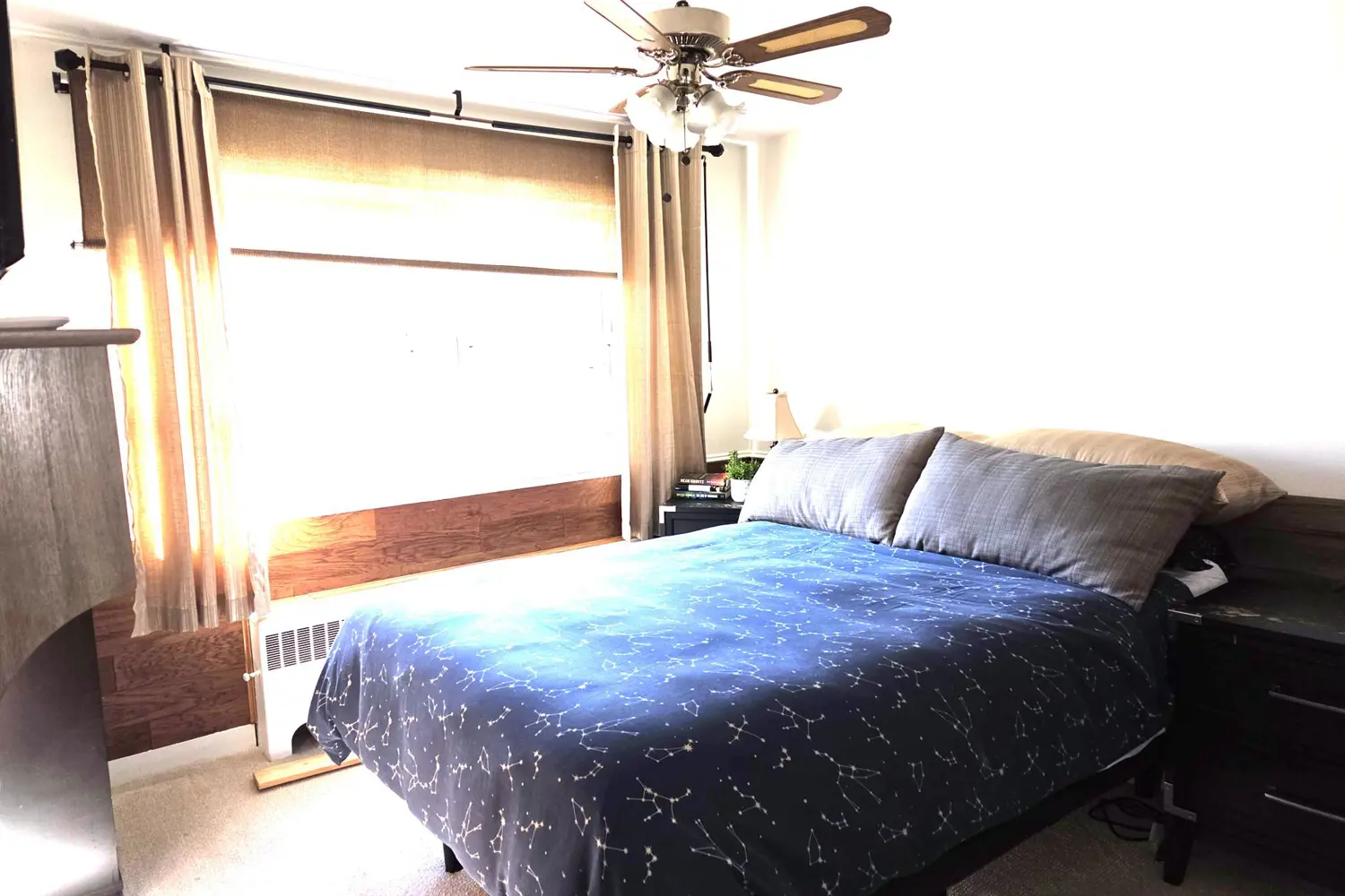 Additional image 11 of 2405 Lakeshore Road 10