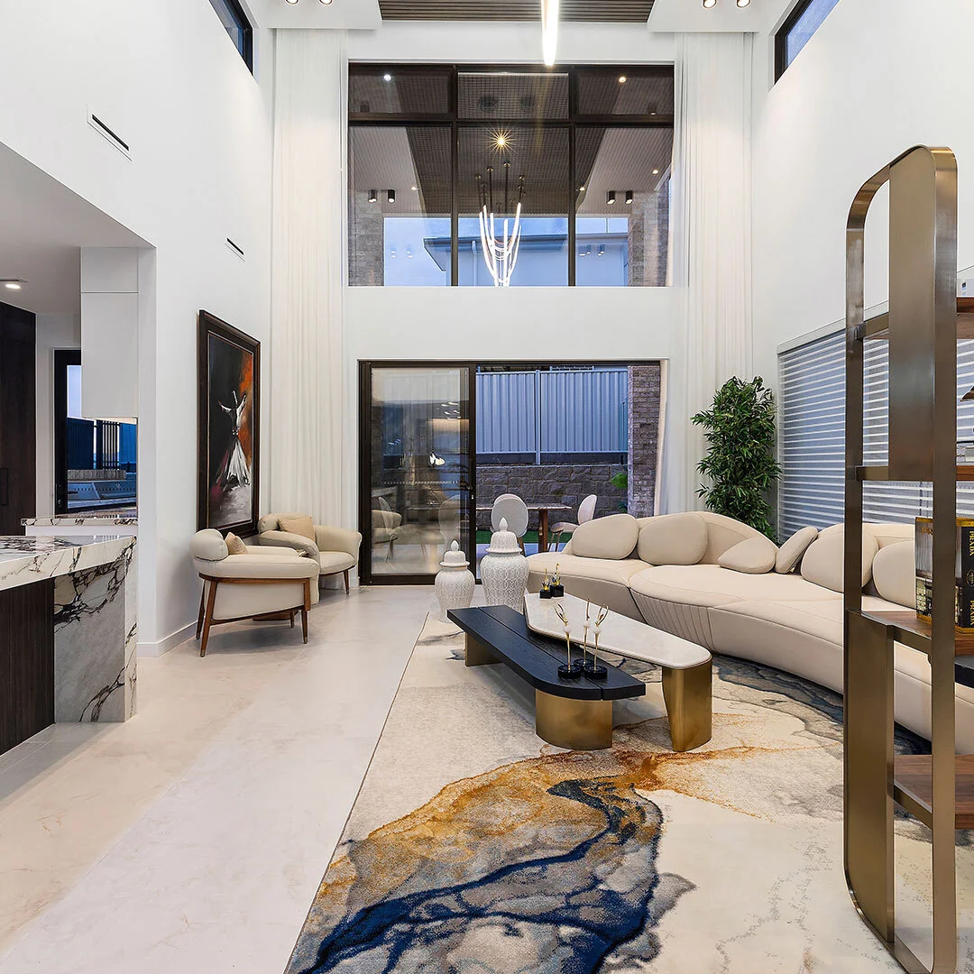 Additional image 15 of 16 Chaloupka Street, Whitlam ACT 2611