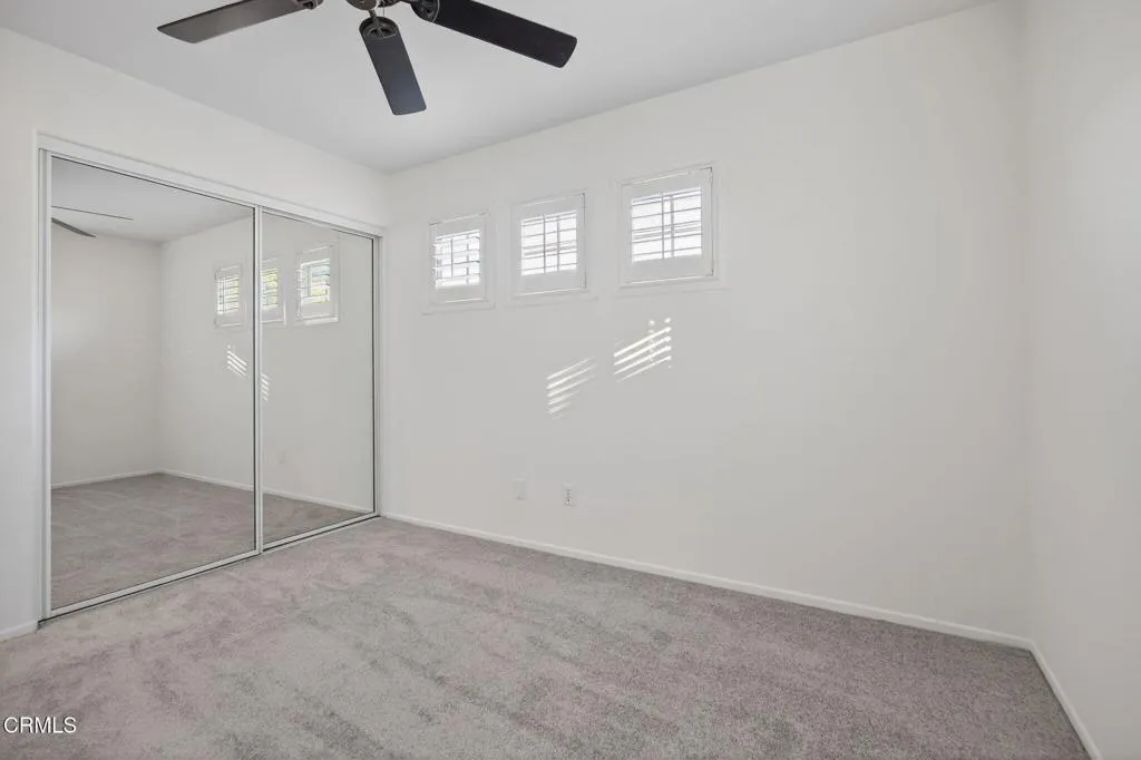 Additional image 37 of 445 Cremona Way, Oak Park, CA 91377