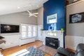 Additional image 9 of 167-169 Walker Rd, Swampscott, MA, 01907