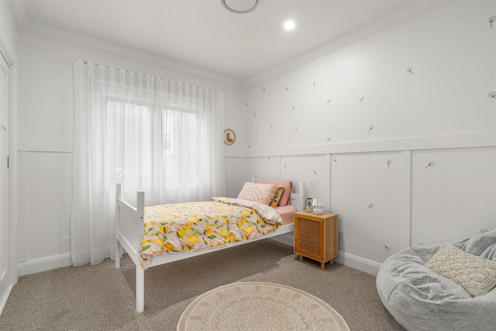 Additional image 15 of 25 Valetta Street, Moss Vale NSW 2577