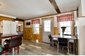 Additional image 12 of 440 Chauncey Walker St, Belchertown, MA, 01007