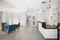 Additional image 12 of 234 Causeway St Apt 815, Boston, MA, 02114