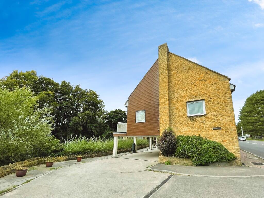 Additional image 13 of Sherborne Road, Yeovil