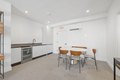 Additional image 23 of 472 W Broadway Apt 501, Boston, MA, 02127