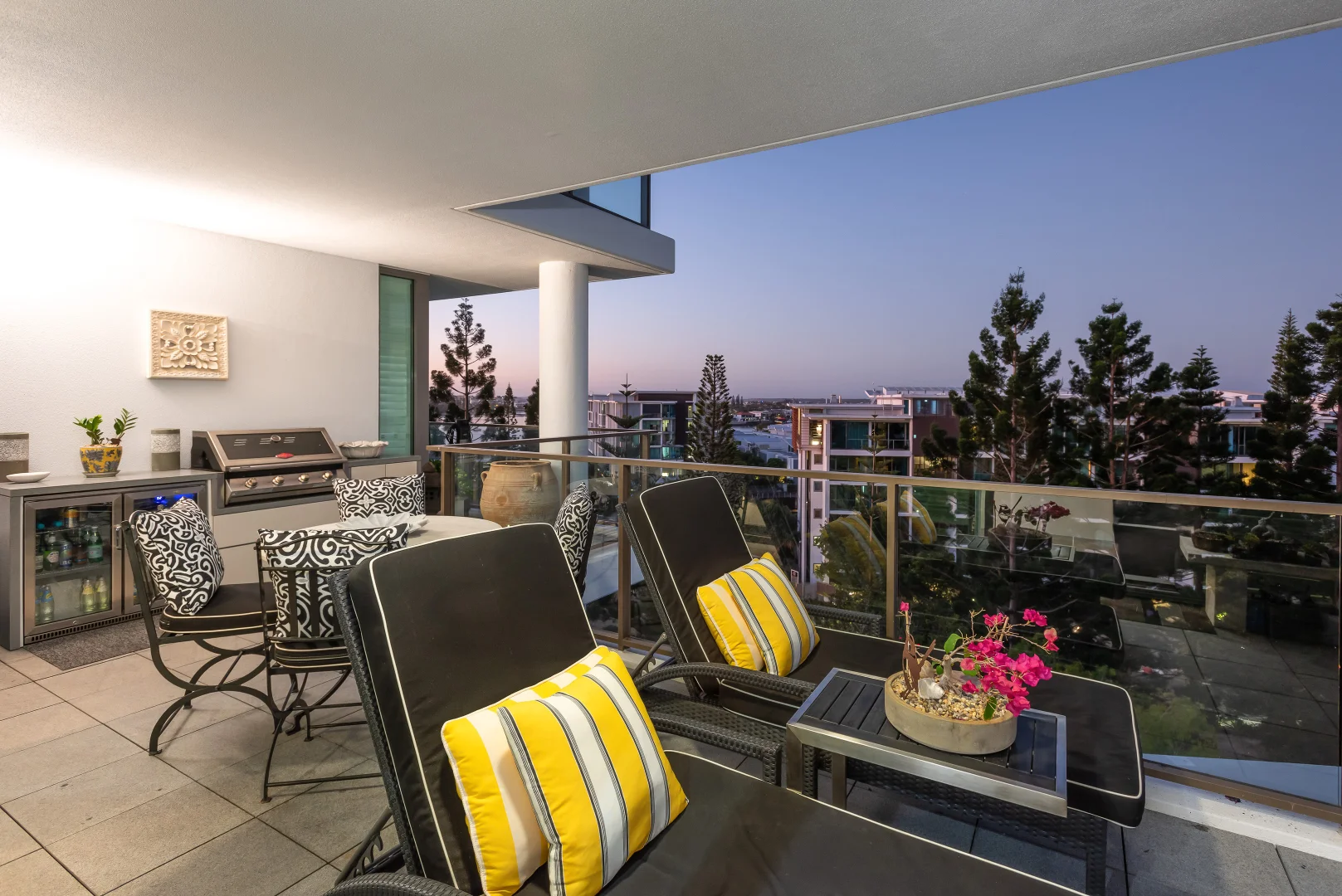 Additional image 19 of 31701 Ephraim Island, Paradise Point QLD 4216